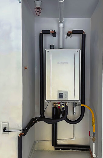 https://churchlandshotwater.com.au/uploads/2025/06/thermostatic-water-systems-92621.jpg